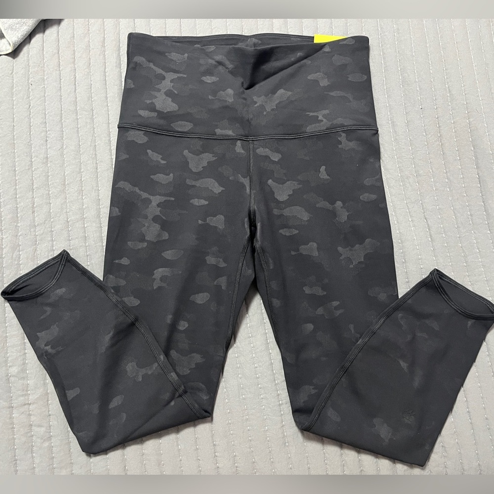 All In motion leggings - Picture 3 of 5